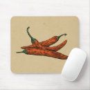 Search for crafted style mousepads Vintage
