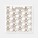 Search for goats napkins Party