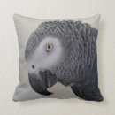 Search for african grey cushions Pet