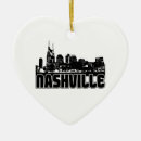 Search for nashville christmas tree decorations Usa