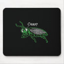 Search for umpire mousepads Cricket lover