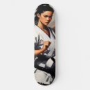 Search for shopping skateboards Skate shop