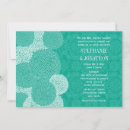 Search for chrysanthemum wedding invitations Country