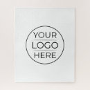 Search for small business puzzles Corporate