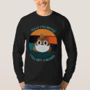 Search for fully vaccinated tshirts Still