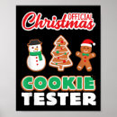 Search for christmas cookies posters Cute