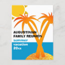 Search for beach design postcards Palm trees