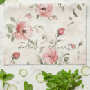 Search for blush pink tea towels Chic