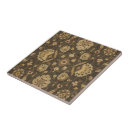 Search for oriental rug coasters Floral