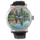 Search for scenic watches Wyoming