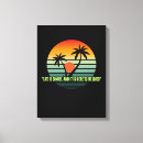 Search for sayings canvas prints Inspirational