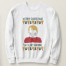 Search for ice cream hoodies Scoops