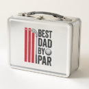 Search for golf lunch boxes Happyfathersday