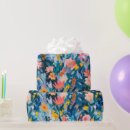 Search for trendy christmas wrapping paper Abstract