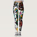 Search for tattoo leggings Cute