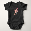 Search for bunny baby clothes Cartoon