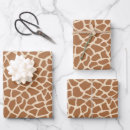 Search for light brown gift wrap Stylish