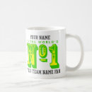 Search for premier league mugs Soccer