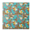 Search for starfish tiles Shell