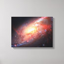 Search for star canvas prints Way
