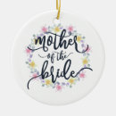 Search for mother of the bride christmas tree decorations Elegant