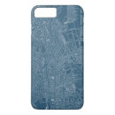 Search for home state iphone cases Cities