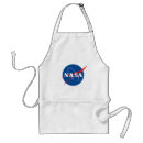 Search for exploring aprons Space exploration