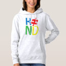Search for be kind hoodies Awareness