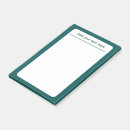 Search for dark blue post it notes Trendy