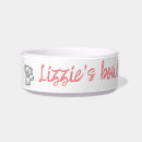 Search for photo pet bowls Food