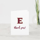 Search for e cards Elon north carolina