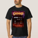 Search for bloodborne tshirts Elden ring