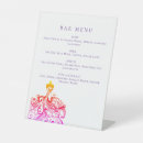 Search for quinceañera menus Quinceanera