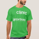 Search for distortion tshirts Vintage