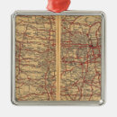 Search for united states map christmas tree decorations Shows