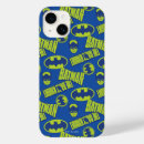 Search for knight iphone cases Super hero