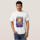Search for palma de mallorca tshirts Balearics