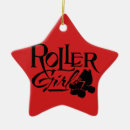 Search for roller christmas tree decorations Derby