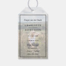 Search for forget me not seeds Grow in loving memory