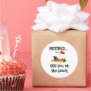 Search for beach chair stickers Colourful