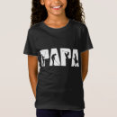 Search for golfer kids tshirts Trending