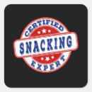 Search for certified Document
