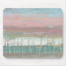 Search for horizon mousepads Contemporary
