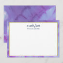Search for writing note cards Trendy