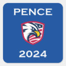Search for mike labels Republican
