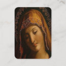 Search for holy bible invitations Spiritual