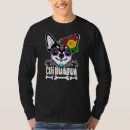 Search for day of the dead chihuahua Sugar