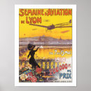 Search for edwardian art Illustration
