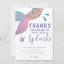 Search for mermaid birthday Gold glitter