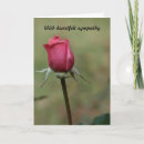 Search for heartfelt sympathy cards Caring